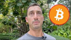 BITCOIN: We Are Facing The Beginning of the End (How I'm Investing)