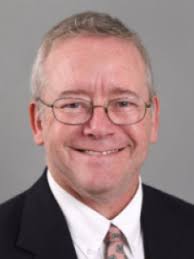 Alumni News & Directory