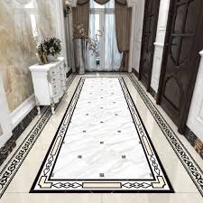 Pin On Marble Flooring Design