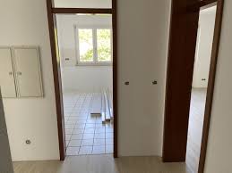 740 € 60 m² 2 zimmer. 2 Zimmer Wohnung Zu Vermieten Landgrafenstrasse 30 63071 Offenbach Am Main Stadtmitte Mapio Net