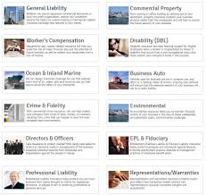 Check spelling or type a new query. Business Commercial Insurance