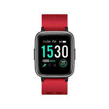 yerli uretim vestel akilli saat 299 tl tayfunca teknoloji akilli saat apple watch teknoloji