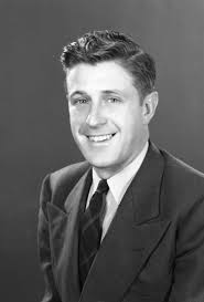 Willard Marvin Sandidge (1918-1958)