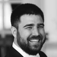 Thomas Lambert · GitLab