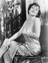  Mary Duncan Famousfix Com Post