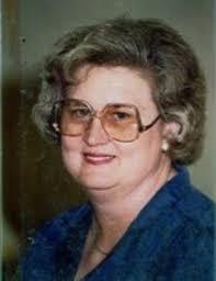 Carroll Newkirk Herring Obituary