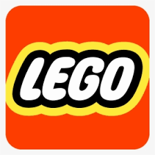 Lego Logo Png Images Transparent Lego Logo Image Download Pngitem No professional skills required, try it now to generate a perfect logo for your business.