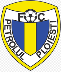 D = random, w = upvote, s = downvote, a = back. Cartoon Football Png Download 1200 1394 Free Transparent Fc Fcsb Png Download Cleanpng Kisspng