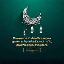 Maybe you would like to learn more about one of these? En Yeni Ramazan Bayrami Mesajlari 2020 Ramazan Bayrami Mesajlari Son Dakika Guncel Haberleri