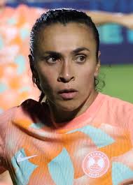 Marta (footballer)