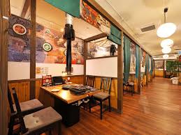 15 Must Try Restaurants When Visiting Mt Fuji Discover Oishii Japan Savor Japan Japanese Restaurant Guide