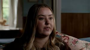 Gloriavale India is in the spotlight with new documentary