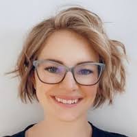 Robin Daniel, Notary Public in Littleton, CO 80120