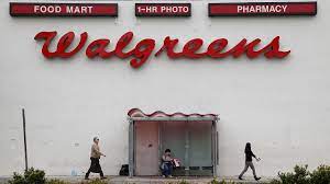 In the event that you need additional, ongoing or specialized care, we have a network of adventhealth providers, clinics and hospitals to help you feel better, faster. Family Can Sue Walgreens Over Woman S Death After Insurance Denial Court Says Cnn