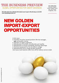 Suivez l'évolution de l'épidémie de coronavirus / covid19 dans le monde. Calameo The Business Preview No 22