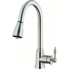 We did not find results for: Danze Prince Pullout Spray Single Hole Kitchen Faucet D454410ss Stainl Big Frog Supply