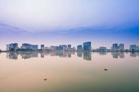 You may have grown up thinking that the best wetland was oneconvertedtoanother use, drained foragricultureorfilled for development. 5 Benefits Of Living Close To Wetlands Psgroup