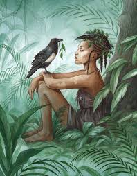 Learn what the steps are and why they're important. A Compendium Of Witches Enchanted Living Magazine