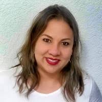 80+ "Martha Alanis" profiles