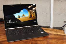 Yoga travel, retreats, and festivals; Lenovo S 360 Degree Yoga 900 Laptop Answers The Surface Book S Challenge Pcworld