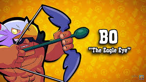 Brawl stars apkfor pc free download. Hd Wallpaper Video Game Brawl Stars Wallpaper Flare