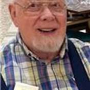 Observer News Enterprise Recent Obituaries: All of Observer News  Enterprise's Recent Obituaries