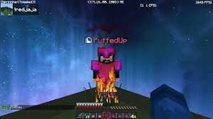 Deutschsprachiger account von @texturepackscom • downloade die besten minecraft texture packs, mcpe packs, shader und das bedless noob 200k texture pack kannst du für java und mcpe herunterladen. Bedless Noob Texture Pack 200k Mcpe Nghenhachay Net