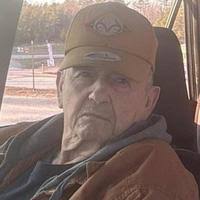 McSpadden Funeral Homes, Inc. : Ellington, Missouri (MO)