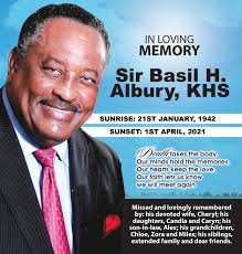 03302023 OBITUARIES by tribune242