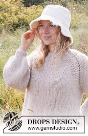 Check spelling or type a new query. Just Right Drops 222 29 Free Knitting Patterns By Drops Design