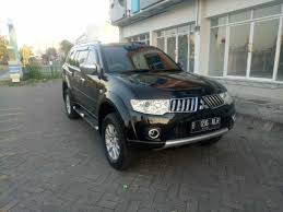 We did not find results for: Prabu Motor Ponorogo Posts Facebook