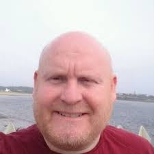 David Cannie's Instagram, Twitter & Facebook