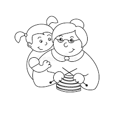 He was famous for talking in a gibberish tone whenever he had his rage fits or got really annoyed, as well as for his diverse and unique. Grandson Hugging Stock Illustrations 140 Grandson Hugging Stock Illustrations Vectors Clipart Dreamstime