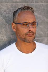 铁十字勋章：诺曼底之路_购票_剧情介绍_演职人员_图集-猫眼电影