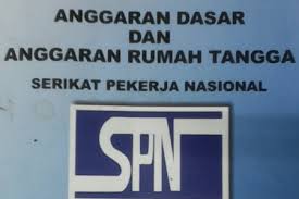 Maybe you would like to learn more about one of these? Memahami Semangat Dari Ad Art Serikat Pekerja Nasional