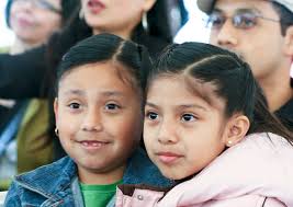 Kate Gardiner (@ennuiislife)'s photos.