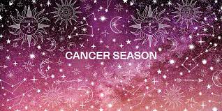 However, as you get more comfortable with coming out of your shell, you can find the people who really get you and who really make you comfortable. Cancer Season 2021 How Each Zodiac Sign Will Be Affected