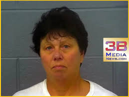 MISSOURI WOMAN PLEADS GUILTY TO SCHEME TO DEFRAUD FAMILY OF ELVIS PRESLEY