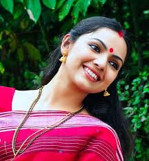 Samvritha Sunil Wiki Biography Age Movies Family Images News Bugz Samvritha sunil marriage wedding and reception. samvritha sunil wiki biography age