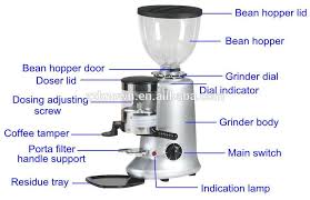 We provide all spare parts of tea/coffee vending machine. Coffee Machine Component Names Home Drip Coffee Maker