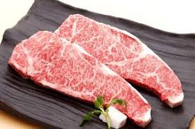 Best Beef In The World Your Wagyu Questions Answered Kirby S Steakhouse Beef Wagyu Beef Wagyu