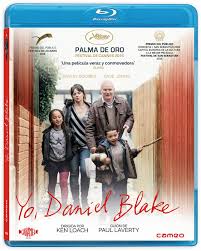 Es mahnt und regt an, sich gedanken zu machen über den zustand unserer gesellschaft, ihre werte und prioritäten, sei es die britische, die deutsche usw. Amazon Com I Daniel Blake Non Usa Format Blu Ray Reg B Import Spain Dave Johns Hayley Squires Briana Shann Dylan Mckiernan Kate Rutter Sharon Percy Kema Sikazwe Steven Richens Amanda Payne Chris