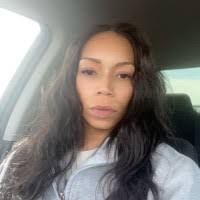 30+ "Bartell" profiles