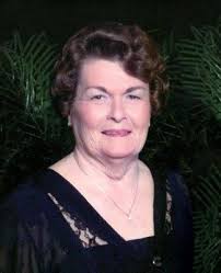 LaDonna Allen Obituary (1930