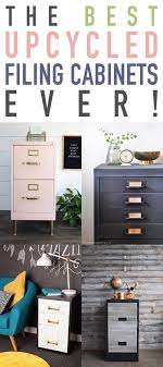 We did not find results for: The Best Upcycled File Cabinets Ever The Cottage Market