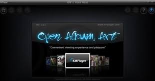 In addition to playing large files smoothly, you can freely adjust the video screen and sound with advanced image processing functions such as. Kmplayer 4 2 2 20 Player 2019 Free Download Latest Version For Lifetime Get Reviews Download