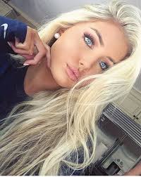 There is definitely that special scent of free teen sex pictures. Bleached White Hair Pussy