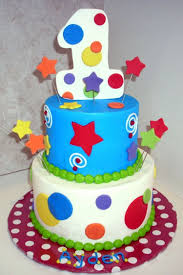 Gateau D Anniversaire Thematique 55 Idees 1er An De Bebe Gateau Anniversaire Gateau Anniversaire 1 An Garcon Idee Gateau Anniversaire