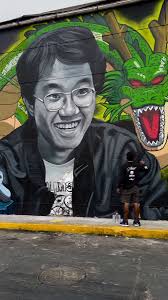 @catsuka's video Tweet