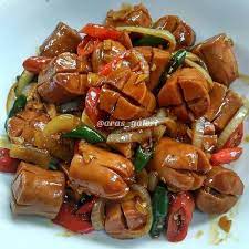 Yuk Belajar Masak Bareng On Instagram Bundaa Please Beri Masakan Ini Nilai 1 10 Jangan Lupa Tap Love Dulu Yah Resep Masakan Makan Malam Resep Makanan
